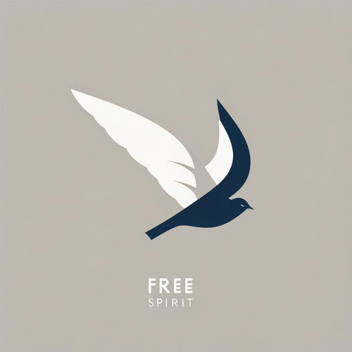 Free Spirit London